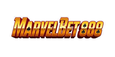 marvelbet 888